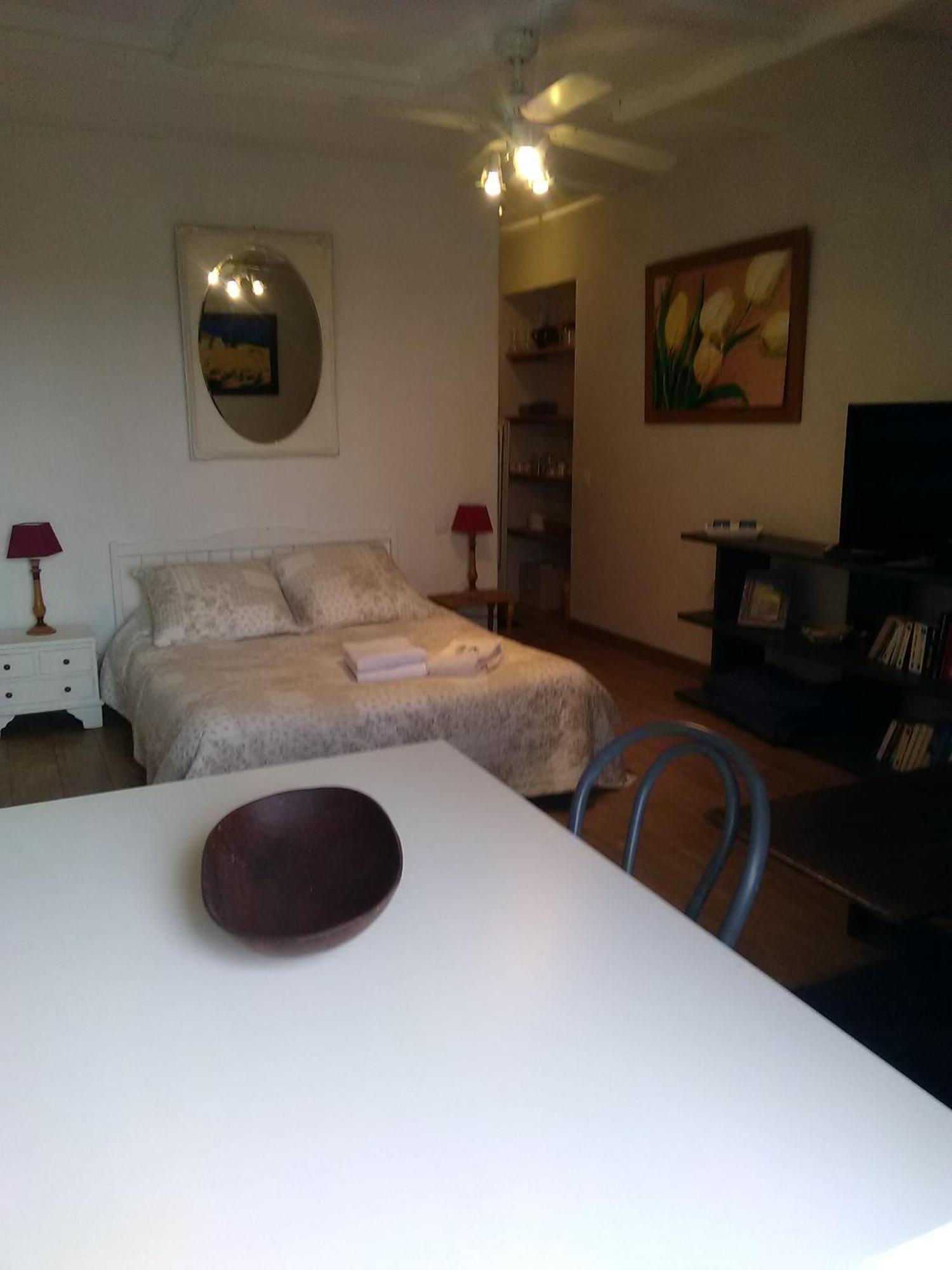 La Maison Bleue Brantôme المظهر الخارجي الصورة