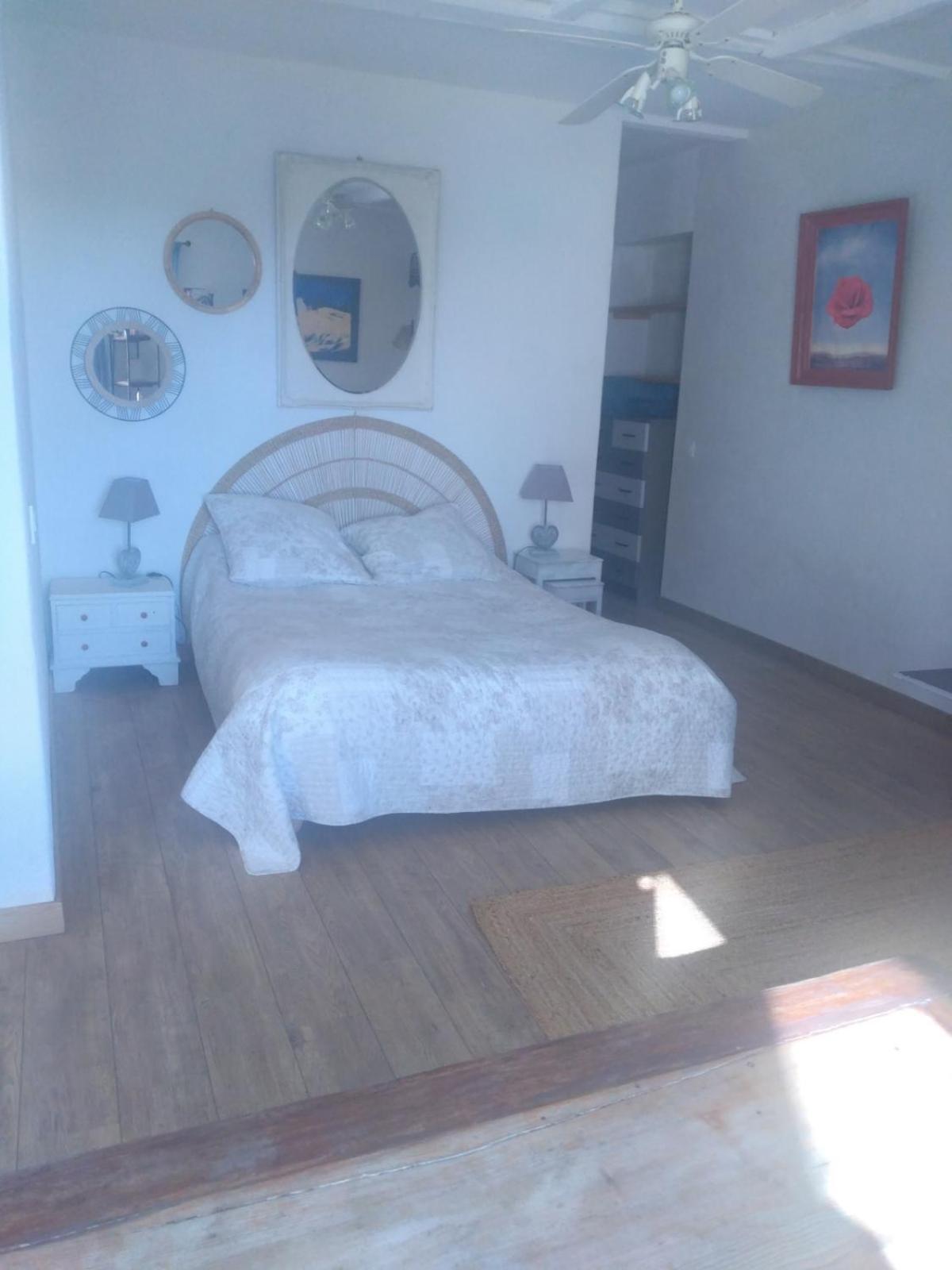 La Maison Bleue Brantôme المظهر الخارجي الصورة